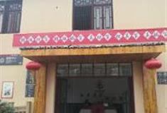 赣州红井景区怎么玩？附游玩路线