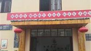 赣州红井景区怎么玩?附游玩路线 赣州红井景区怎么玩?附游玩路线