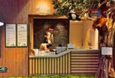 广州正佳自然科学博物馆怎么玩？附游玩路线