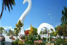 南昌动物园怎么玩？附游玩路线