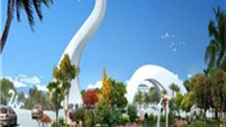 南昌动物园怎么玩？附游玩路线