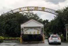 广州大丘园农庄怎么玩？附游玩路线