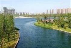 南京河西城市生态公园怎么玩？附游玩路线