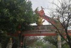 普洱市拉祜风情园怎么玩？附游玩路线