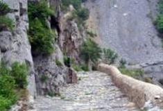 北京大北沟古道怎么玩？附游玩路线