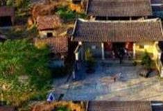 广州从化古驿道怎么玩？附游玩路线