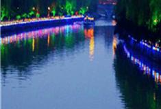 扬州古运河介绍及游玩景点推荐