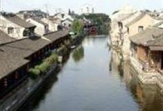 上海浦东高桥古镇怎么玩？附游玩路线