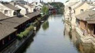 上海浦东高桥古镇怎么玩？附游玩路线