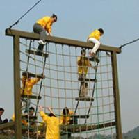 广州笑翻天乐园17619