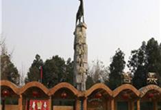 成都动物园怎么玩？附游玩路线