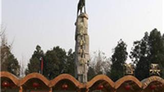 成都动物园怎么玩？附游玩路线