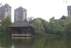 重庆巴国城生态公园怎么玩？附游玩路线