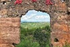 赣州石崆寨旅游景区怎么玩？附游玩路线