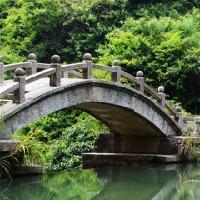 衡山水帘洞18989