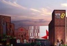 广州1978文化创意园怎么玩？附游玩路线