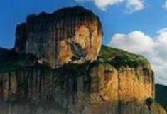 温州玉甑峰峰顶怎么玩？附游玩路线