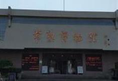 苏州常熟博物馆怎么玩？附游玩路线