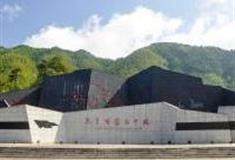 上饶怀玉山景区怎么玩？附游玩路线