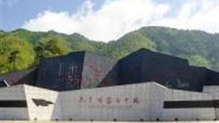 上饶怀玉山景区怎么玩？附游玩路线