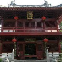 广州光孝寺10229