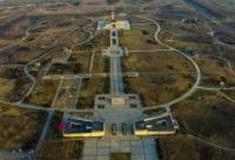 邯郸赵王城遗址公园怎么玩？附游玩路线