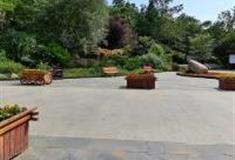 广元四川南河国家湿地公园怎么玩？附游玩路线