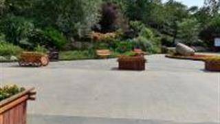 广元四川南河国家湿地公园怎么玩？附游玩路线