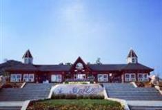 大连紫云花汐薰衣草庄园怎么玩？附游玩路线