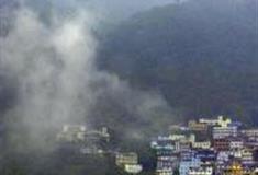 南宁下水源乡村旅游区怎么玩？附游玩路线