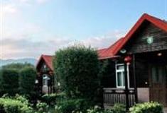 福州天生农庄怎么玩？附游玩路线