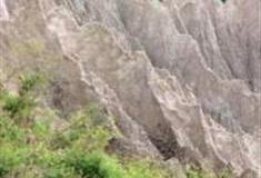 高雄凤凰山怎么玩？附游玩路线