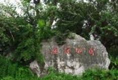 无锡运河公园怎么玩？附游玩路线