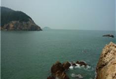 台州玉环县大鹿岛景区怎么玩？附游玩路线