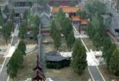 天津文庙怎么玩？附游玩路线