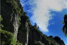 福州青云山景区怎么玩？附游玩路线