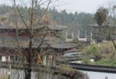 鹰潭大上清宫怎么玩？附游玩路线