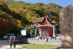 承德茅荆坝国家森林公园怎么玩？附游玩路线