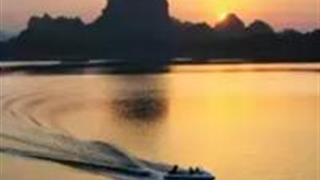 宜春天柱峰景区怎么玩？附游玩路线