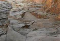 北京军沿及斋沿古道怎么玩？附游玩路线