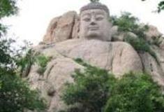 日照五莲山旅游度假区怎么玩？附游玩路线