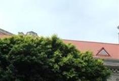 高雄玫瑰圣母圣殿主教座堂怎么玩？附游玩路线