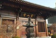 上海宝山寺怎么玩？附游玩路线