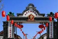 铜仁朱砂古镇怎么玩？附游玩路线