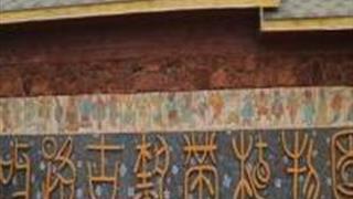 北京呀路古热带植物园怎么玩？附游玩路线