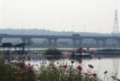 北京莲石湖湿地公园怎么玩？附游玩路线