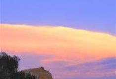 南京紫金山国家森林公园怎么玩？附游玩路线