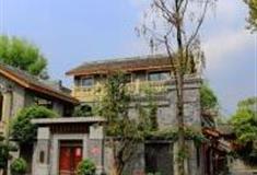 成都博客小镇怎么玩？附游玩路线