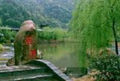 上饶婺源瑶湾景区怎么玩？附游玩路线