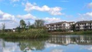 成都幸福田园怎么玩？附游玩路线